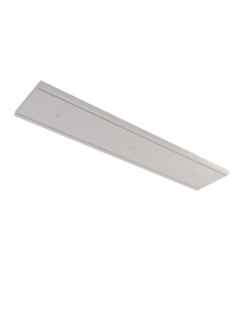 Nowodvorski CAMELEON CANOPY C 1200  Beżowy 12064