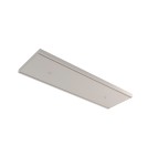 Nowodvorski CAMELEON CANOPY C 780  Beżowy 12065