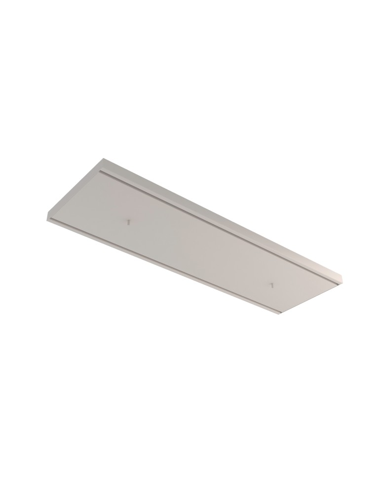 Nowodvorski CAMELEON CANOPY C 780  Beżowy 12065