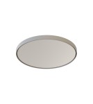 Nowodvorski CAMELEON CANOPY H  Beżowy 12070