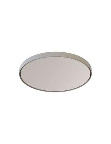 Nowodvorski CAMELEON CANOPY H  Beżowy 12070