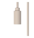 Nowodvorski CAMELEON CABLE G9 7 M G9  Beżowy 12076