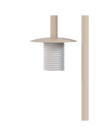 Nowodvorski CAMELEON CABLE SB G9 1,5 M G9  Beżowy 12084
