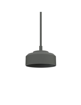 Nowodvorski CAMELEON CABLE GX53 1,5 M GX53  Jedwabisty grafit 12095
