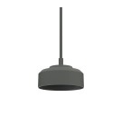 Nowodvorski CAMELEON CABLE GX53 7 M GX53  Jedwabisty grafit 12106