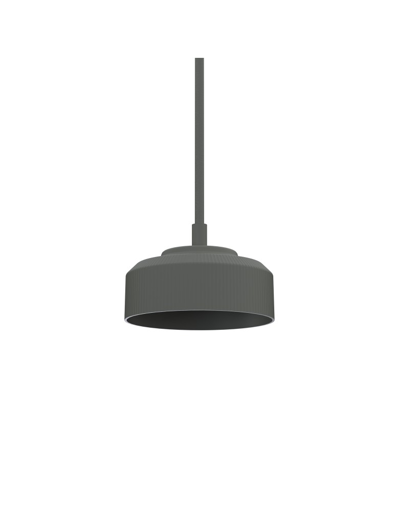 Nowodvorski CAMELEON CABLE GX53 7 M GX53  Jedwabisty grafit 12106
