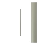 Nowodvorski CAMELEON LASER 750 Szałwiowy 12138