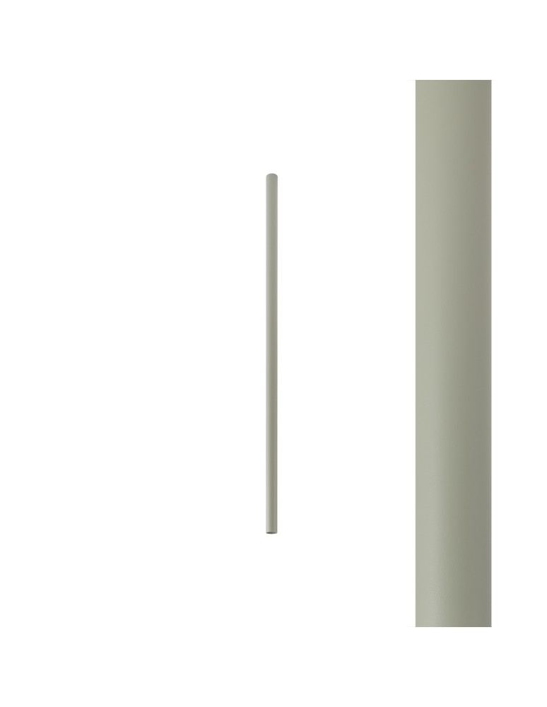 Nowodvorski CAMELEON LASER 750 Szałwiowy 12138