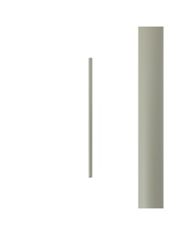 Nowodvorski CAMELEON LASER 750 Szałwiowy 12138