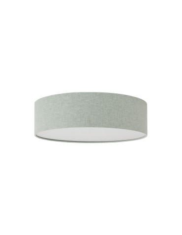 Nowodvorski CAMELEON SAGE THIN M Szałwiowy Biały 12183