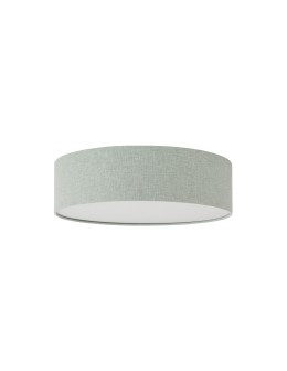Nowodvorski CAMELEON SAGE THIN M Szałwiowy Biały 12183