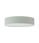 Nowodvorski CAMELEON SAGE THIN L Szałwiowy Biały 12184