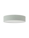 View Nowodvorski CAMELEON SAGE THIN L Klosze i oprawy Szałwiowy Biały 12184