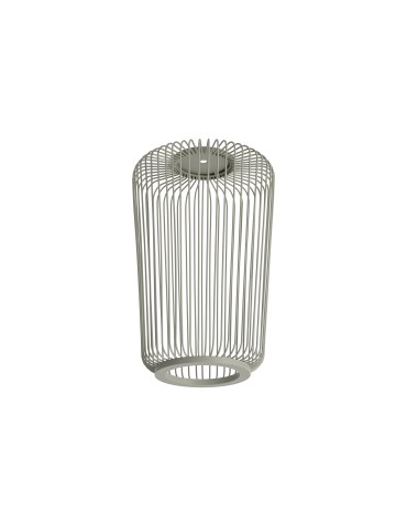 Nowodvorski CAMELEON KENAI B Szałwiowy 12243 - product 2