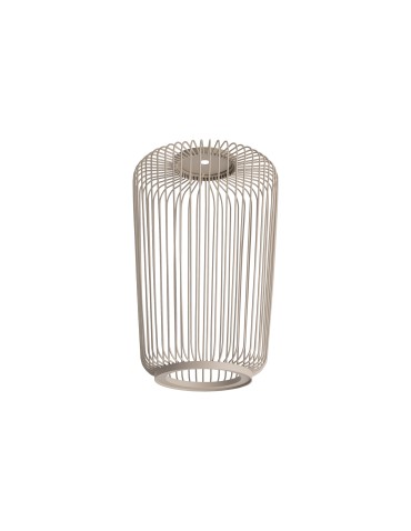 Nowodvorski CAMELEON KENAI B Beżowy 12240 - product 2