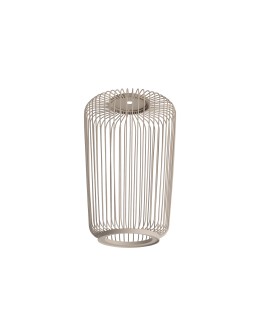 Nowodvorski CAMELEON KENAI B Beżowy 12240 - produkt 2
