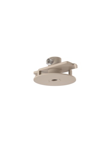 Nowodvorski CAMELEON CANOPY F MINI  Beżowy 12504