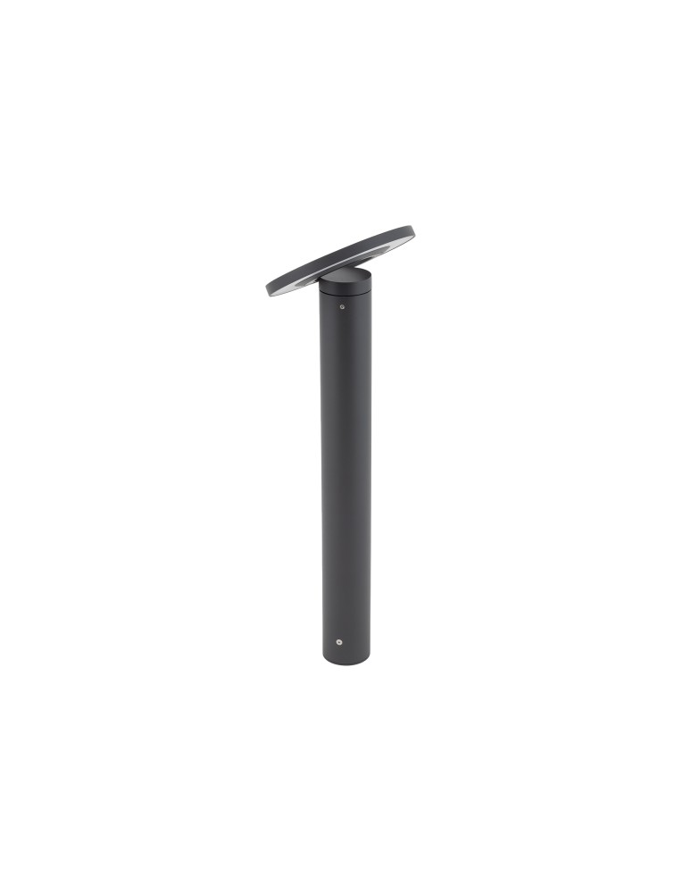 Nowodvorski AXION LED LED zintegrowany IP65 3000K Grafitowy 11938