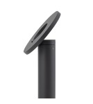 Nowodvorski AXION LED LED zintegrowany IP65 3000K Grafitowy 11938