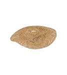 Nowodvorski CAMELEON HAVANA S Naturalne drewno 12432