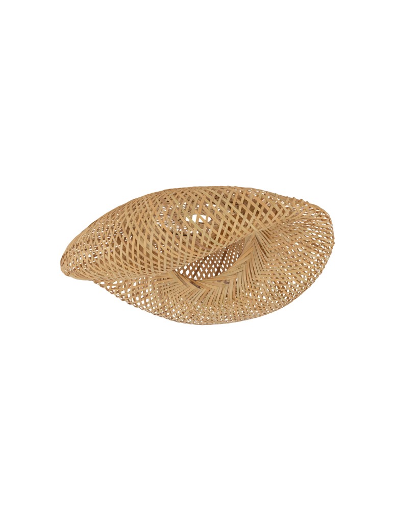 Nowodvorski CAMELEON HAVANA S Naturalne drewno 12432