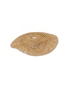 View Nowodvorski CAMELEON HAVANA S Klosze i oprawy Naturalne drewno 12432