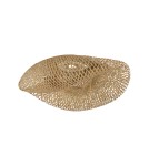 Nowodvorski CAMELEON HAVANA M Naturalne drewno 12433