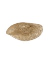 View Nowodvorski CAMELEON HAVANA M Klosze i oprawy Naturalne drewno 12433