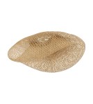 Nowodvorski CAMELEON HAVANA L Naturalne drewno 12434
