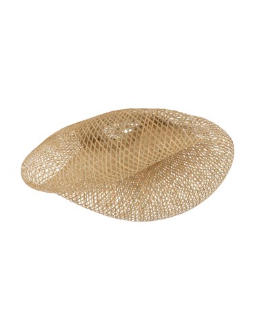 Nowodvorski CAMELEON HAVANA L Naturalne drewno 12434