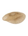 View Nowodvorski CAMELEON HAVANA L Klosze i oprawy Naturalne drewno 12434