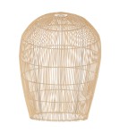 Nowodvorski CAMELEON HAITI L Naturalne drewno 12431