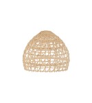 Nowodvorski CAMELEON BOHO S Naturalne drewno 12505