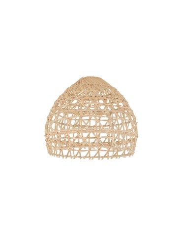 Nowodvorski CAMELEON BOHO S Naturalne drewno 12505