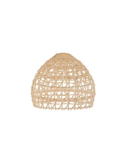 Nowodvorski CAMELEON BOHO S Naturalne drewno 12505