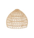 Nowodvorski CAMELEON BOHO M Naturalne drewno 12506