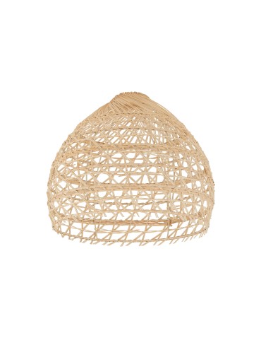 Nowodvorski CAMELEON BOHO M Naturalne drewno 12506