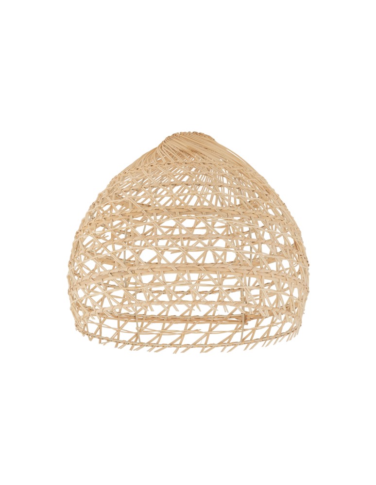 Nowodvorski CAMELEON BOHO M Naturalne drewno 12506