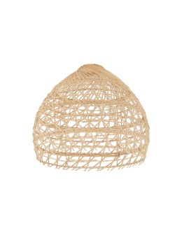 Nowodvorski CAMELEON BOHO M Naturalne drewno 12506