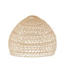Nowodvorski CAMELEON BOHO L Naturalne drewno 12507