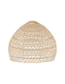 Nowodvorski CAMELEON BOHO L Naturalne drewno 12507