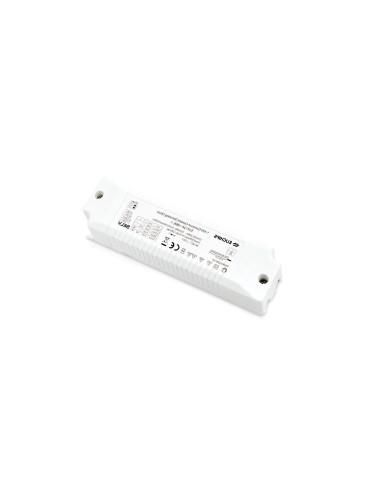 Ideal Lux Zasilacz GAME 1-10V/PUSH 20W 250mA 217253