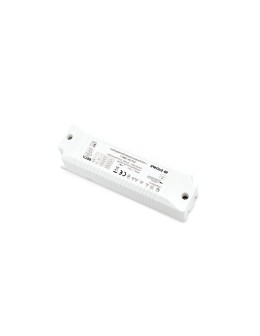Ideal Lux Zasilacz GAME 1-10V/PUSH 20W 250mA 217253