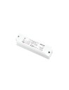 View Ideal Lux Zasilacz GAME 1-10V/PUSH 20W 250mA 217253