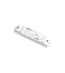LED power supplies - Ideal Lux Zasilacz GAME DALI/PUSH 12W 250mA 202396 - product 1