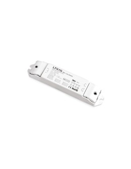 Ideal Lux Zasilacz GAME DALI/PUSH 12W 250mA 202396
