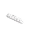 View Ideal Lux Zasilacz GAME DALI/PUSH 12W 250mA 202396