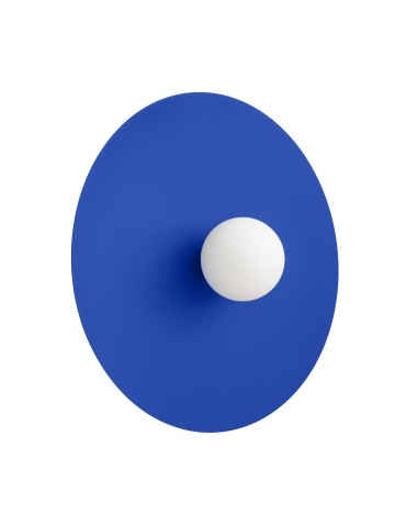Thoro Kinkiet AKE 50 ultramaryna TH.682 - product 2