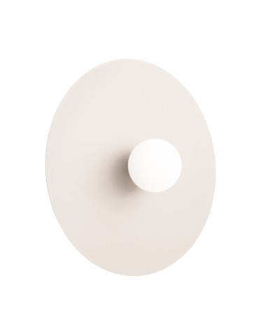 Thoro Kinkiet AKE 50 beżowy TH.683 - product 2