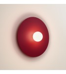 Thoro Kinkiet AKE 50 burgund TH.685